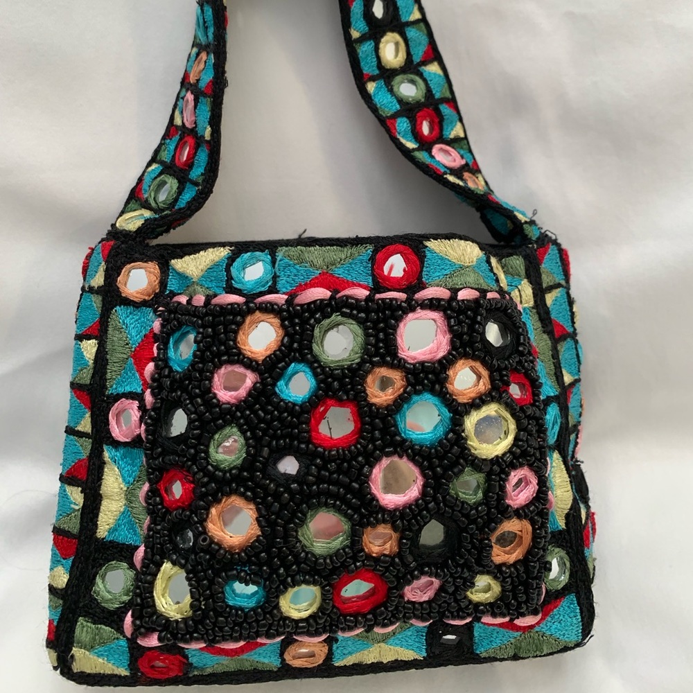 Party Bag